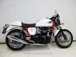 Klikněte pro detailní foto č. 11 - Triumph Thruxton 900