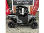 Klikněte pro detailní foto č. 12 - Linhai UTV 650 T-BOSS EFi EPS E5+