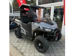 Klikněte pro detailní foto č. 13 - Linhai UTV 650 T-BOSS EFi EPS E5+