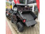 Klikněte pro detailní foto č. 5 - Linhai UTV T-Boss 670 EPS, T1b, 5let ZÁRUKA, NOVINKA