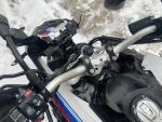 Klikněte pro detailní foto č. 2 - BMW F 850 GS