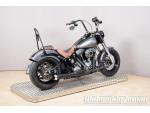 Klikněte pro detailní foto č. 12 - Harley-Davidson Softail Slim LVF