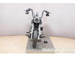 Klikněte pro detailní foto č. 4 - Harley-Davidson Softail Slim LVF