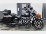 Detail nabídky - Harley-Davidson FLHRXS Road King Special 114 - 1.majitel / CZ původ