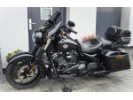 Klikněte pro detailní foto č. 2 - Harley-Davidson FLHRXS Road King Special 114 - 1.majitel / CZ původ