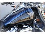 Klikněte pro detailní foto č. 5 - Harley-Davidson FLFBS Softail Fat Boy 114 cui Anniversary  Jekill Hyde