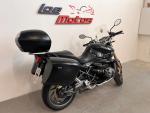 Klikněte pro detailní foto č. 10 - BMW R 1200 R 30th anninversary