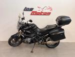 Klikněte pro detailní foto č. 1 - BMW R 1200 R 30th anninversary