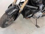 Klikněte pro detailní foto č. 6 - BMW R 1200 R 30th anninversary