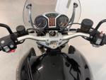 Klikněte pro detailní foto č. 7 - BMW R 1200 R 30th anninversary
