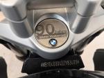 Klikněte pro detailní foto č. 8 - BMW R 1200 R 30th anninversary