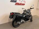 Klikněte pro detailní foto č. 10 - BMW R 1200 R