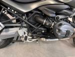 Klikněte pro detailní foto č. 13 - BMW R 1200 R