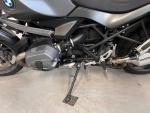 Klikněte pro detailní foto č. 7 - BMW R 1200 R