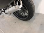 Klikněte pro detailní foto č. 8 - BMW R 1200 R