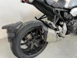 Klikněte pro detailní foto č. 13 - Honda CB 1000 R ABS Neo Sports TOP