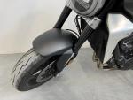 Klikněte pro detailní foto č. 5 - Honda CB 1000 R ABS Neo Sports TOP