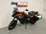 Klikněte pro detailní foto č. 2 - KTM 1090 Adventure TOP
