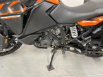 Klikněte pro detailní foto č. 5 - KTM 1090 Adventure TOP