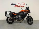 Klikněte pro detailní foto č. 7 - KTM 1090 Adventure TOP