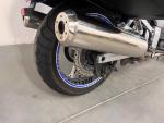 Klikněte pro detailní foto č. 10 - Yamaha FJR 1300