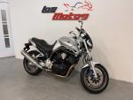 Klikněte pro detailní foto č. 10 - Yamaha BT 1100 Bulldog