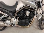 Klikněte pro detailní foto č. 12 - Yamaha BT 1100 Bulldog