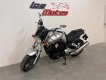 Klikněte pro detailní foto č. 2 - Yamaha BT 1100 Bulldog