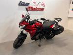 Klikněte pro detailní foto č. 2 - Yamaha Tracer 7 / 700