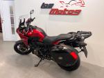 Klikněte pro detailní foto č. 3 - Yamaha Tracer 7 / 700