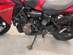 Klikněte pro detailní foto č. 5 - Yamaha Tracer 7 / 700