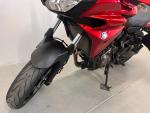 Klikněte pro detailní foto č. 6 - Yamaha Tracer 7 / 700