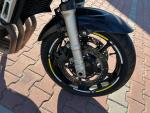 Klikněte pro detailní foto č. 9 - Yamaha FZ 6 Fazer