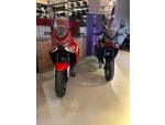 Klikněte pro detailní foto č. 4 - Moto Morini X-CAPE 1200 NOVINKA 2026
