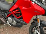 Klikněte pro detailní foto č. 12 - Ducati Multistrada 950 S
