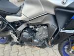 Klikněte pro detailní foto č. 11 - Yamaha Tracer 9 GT ČR