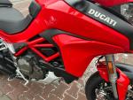 Klikněte pro detailní foto č. 11 - Ducati Multistrada 1200 S DVT