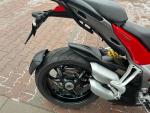 Klikněte pro detailní foto č. 12 - Ducati Multistrada 1200 S DVT