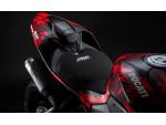 Klikněte pro detailní foto č. 6 - Ducati Panigale V2 S Francesco Bagnaia 63 Speciální edice FB63