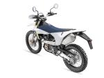 Klikněte pro detailní foto č. 6 - Husqvarna 701 Enduro