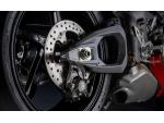 Klikněte pro detailní foto č. 11 - Ducati Panigale V4