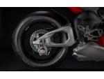 Klikněte pro detailní foto č. 12 - Ducati Panigale V4