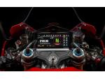 Klikněte pro detailní foto č. 13 - Ducati Panigale V4