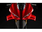 Klikněte pro detailní foto č. 14 - Ducati Panigale V4