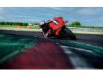 Klikněte pro detailní foto č. 2 - Ducati Panigale V4