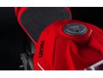 Klikněte pro detailní foto č. 5 - Ducati Panigale V4