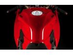 Klikněte pro detailní foto č. 6 - Ducati Panigale V4