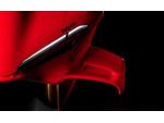 Klikněte pro detailní foto č. 8 - Ducati Panigale V4