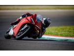 Klikněte pro detailní foto č. 7 - Ducati Panigale V4 S Corse 2026