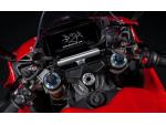 Klikněte pro detailní foto č. 9 - Ducati Panigale V4 S Corse 2026